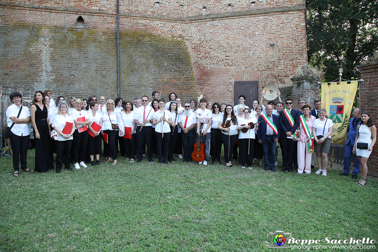 VBS_4052 - Festeggiamenti per i duecento anni di Francesco Faà di Bruno.jpg